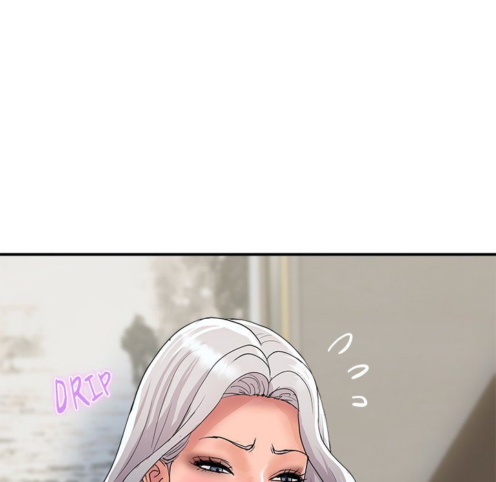 Royal Family Chapter 19 - Manhwa18.com
