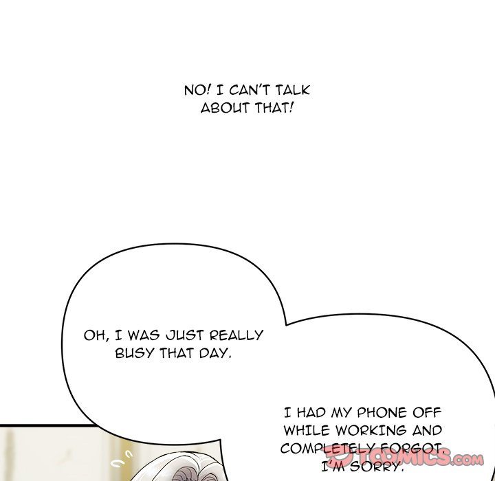 Royal Family Chapter 19 - Manhwa18.com