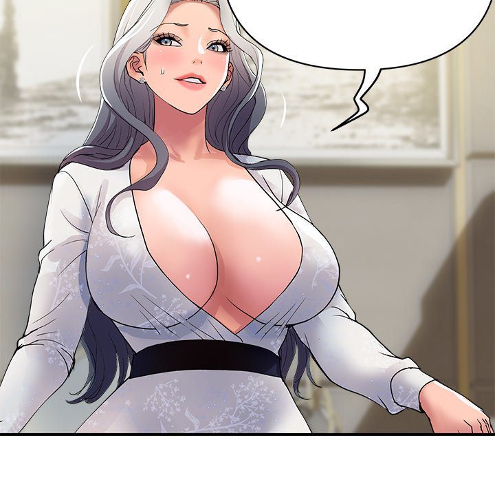 Royal Family Chapter 19 - Manhwa18.com