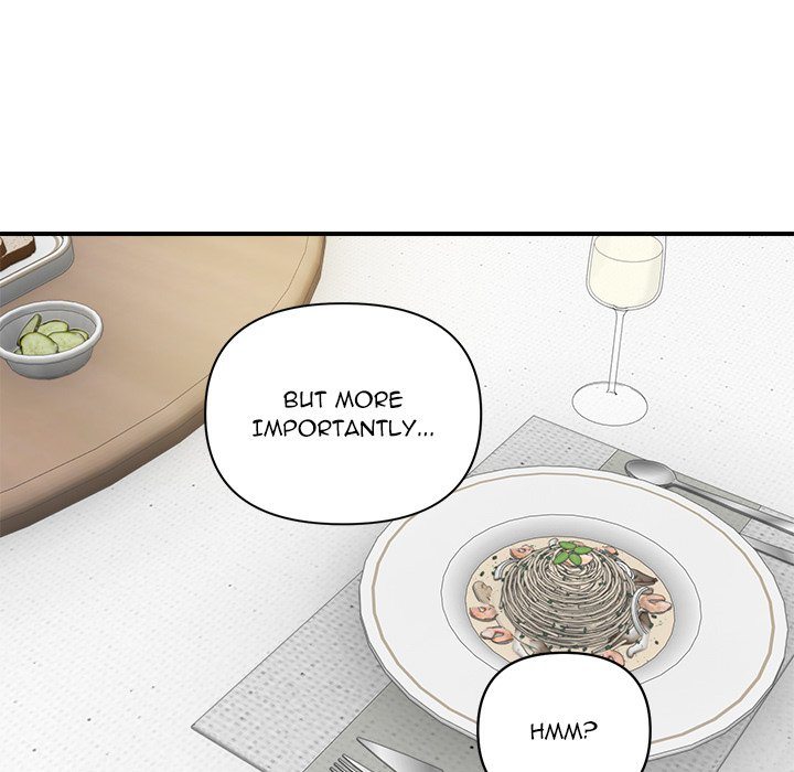 Royal Family Chapter 19 - Manhwa18.com