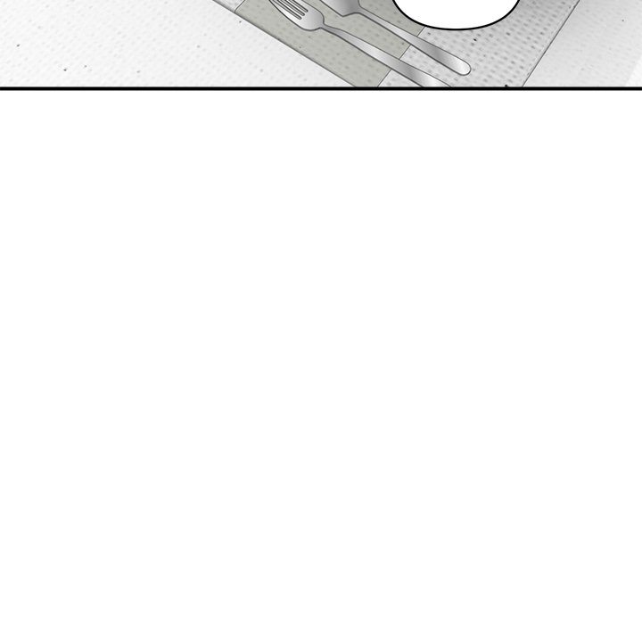 Royal Family Chapter 19 - Manhwa18.com