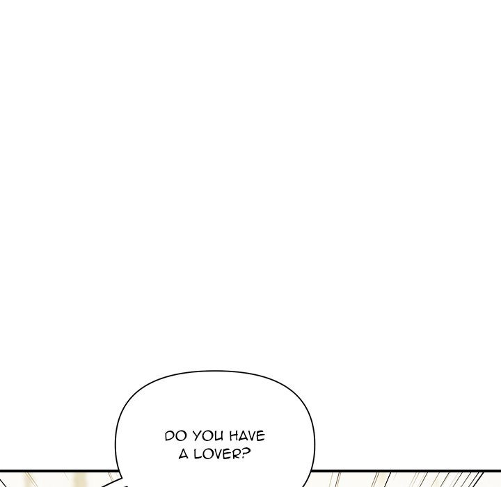 Royal Family Chapter 19 - Manhwa18.com