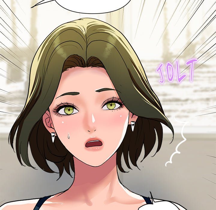 Royal Family Chapter 19 - Manhwa18.com