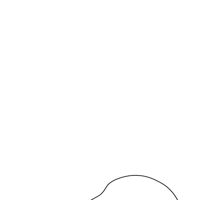 Royal Family Chapter 19 - Manhwa18.com