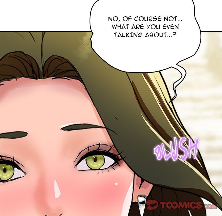 Royal Family Chapter 19 - Manhwa18.com