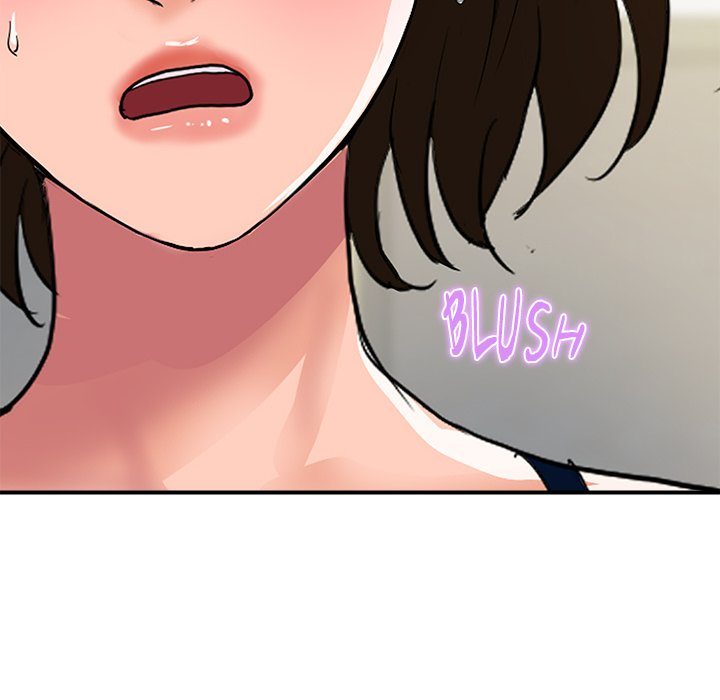 Royal Family Chapter 19 - Manhwa18.com