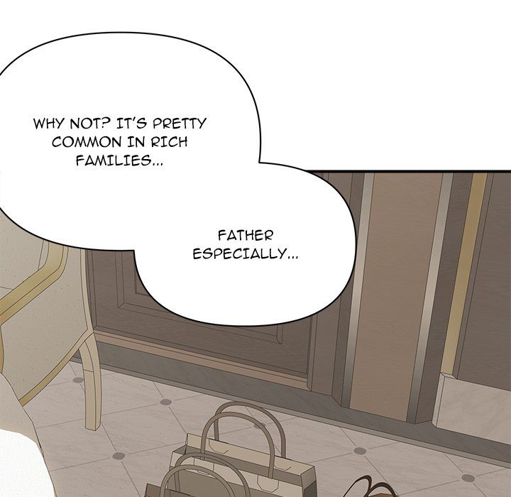 Royal Family Chapter 19 - Manhwa18.com