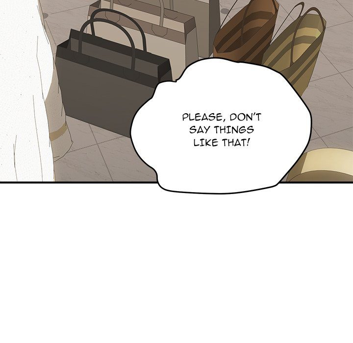 Royal Family Chapter 19 - Manhwa18.com