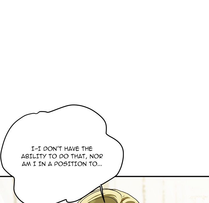 Royal Family Chapter 19 - Manhwa18.com
