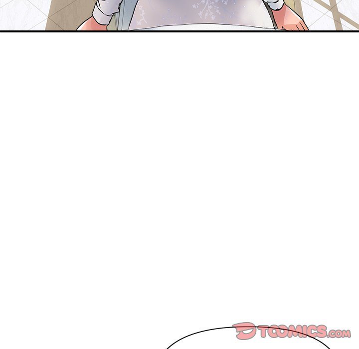 Royal Family Chapter 19 - Manhwa18.com