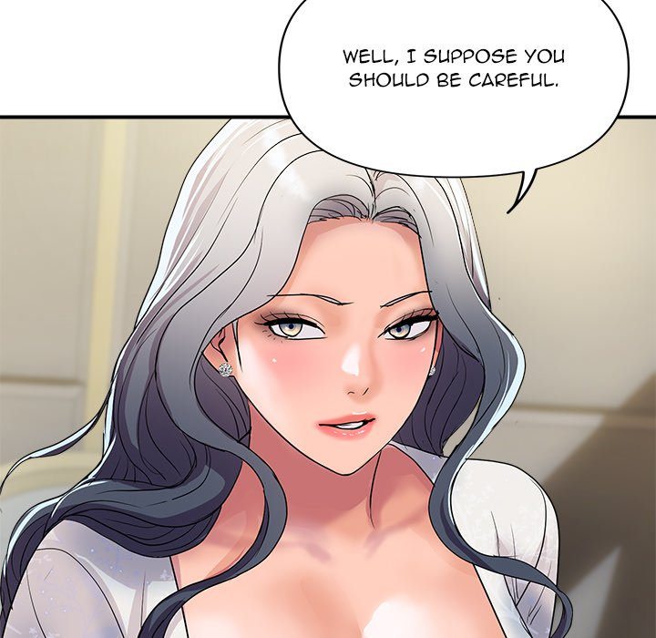 Royal Family Chapter 19 - Manhwa18.com
