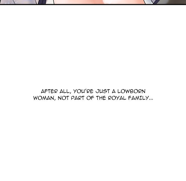 Royal Family Chapter 19 - Manhwa18.com