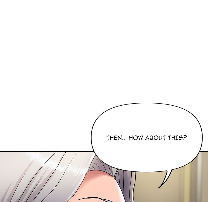 Royal Family Chapter 19 - Manhwa18.com