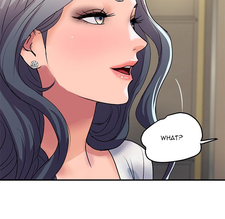 Royal Family Chapter 19 - Manhwa18.com