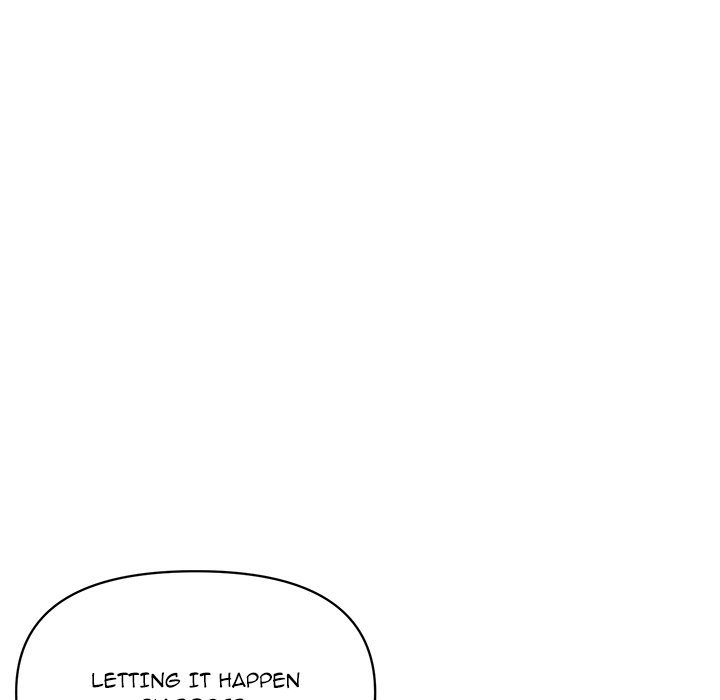 Royal Family Chapter 19 - Manhwa18.com