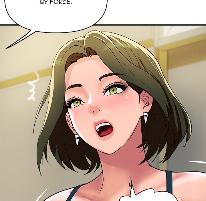 Royal Family Chapter 19 - Manhwa18.com