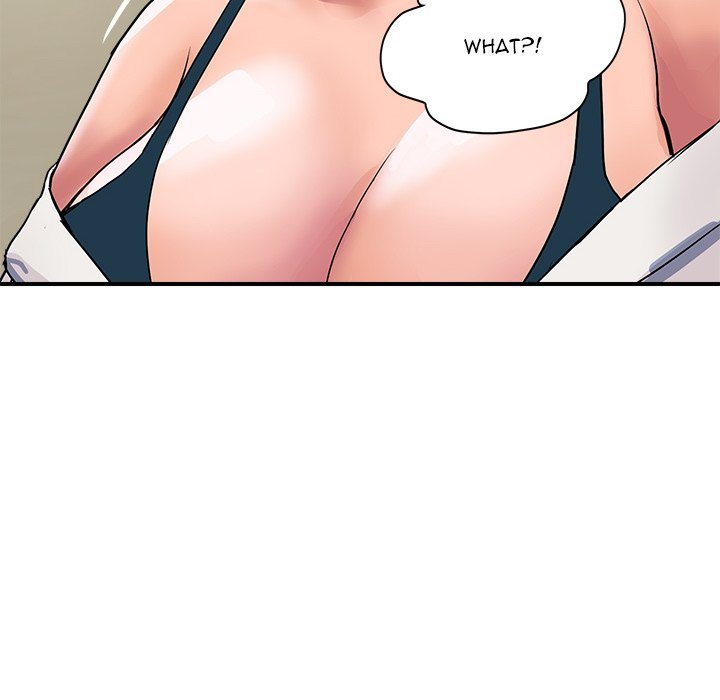 Royal Family Chapter 19 - Manhwa18.com