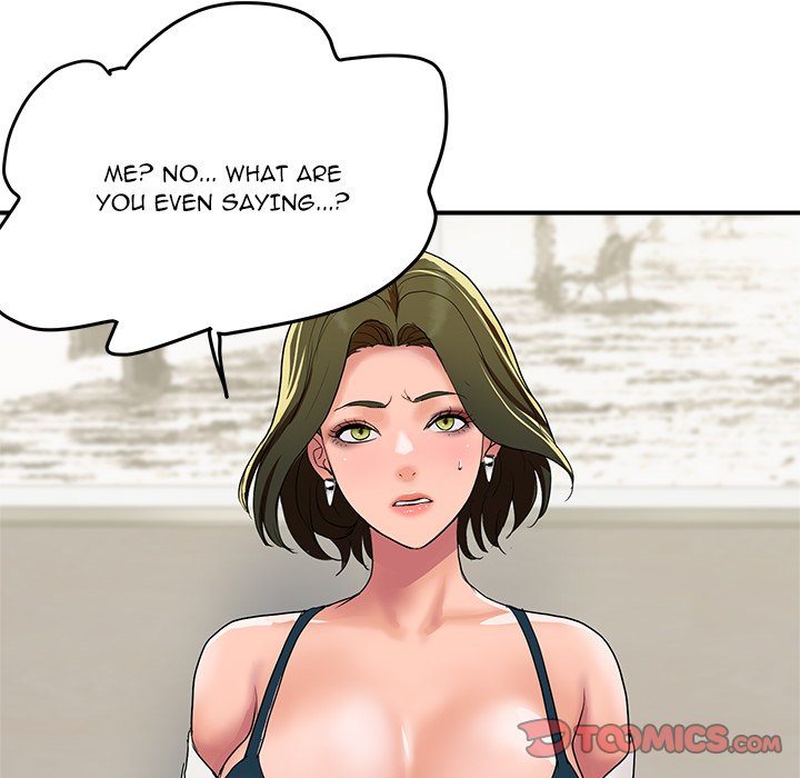 Royal Family Chapter 19 - Manhwa18.com