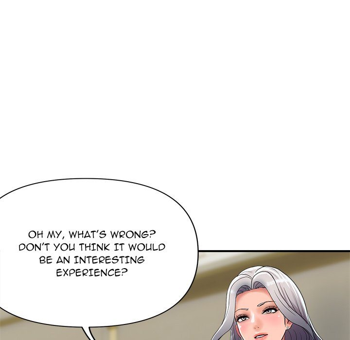 Royal Family Chapter 19 - Manhwa18.com
