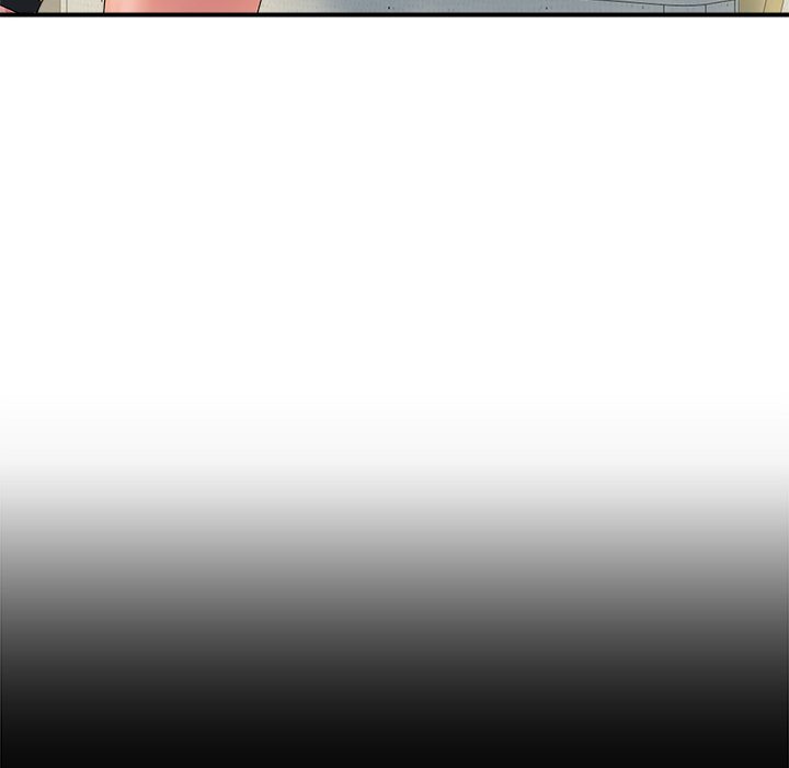 Royal Family Chapter 19 - Manhwa18.com