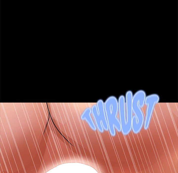 Royal Family Chapter 19 - Manhwa18.com
