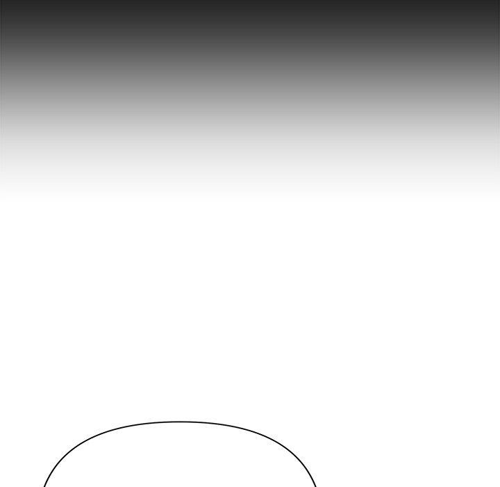 Royal Family Chapter 19 - Manhwa18.com