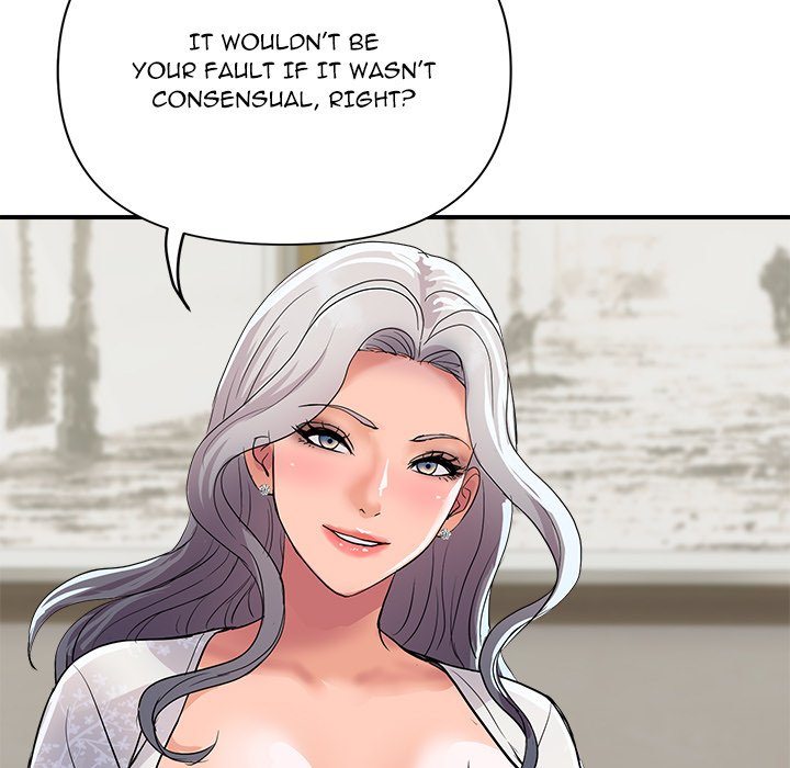 Royal Family Chapter 19 - Manhwa18.com