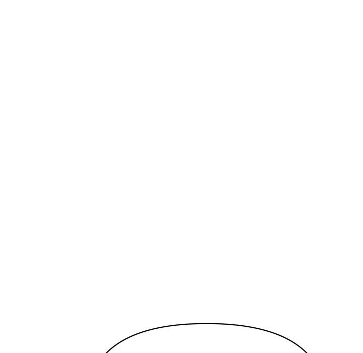 Royal Family Chapter 19 - Manhwa18.com