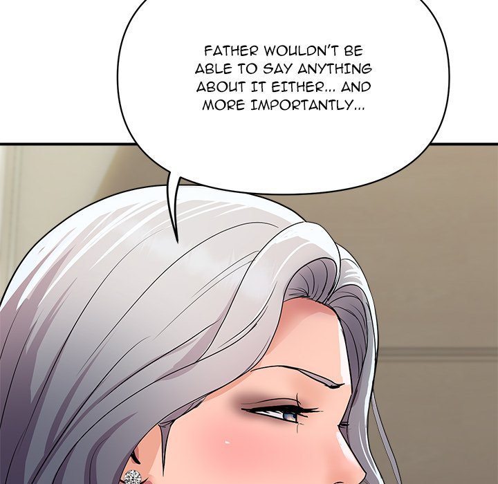 Royal Family Chapter 19 - Manhwa18.com
