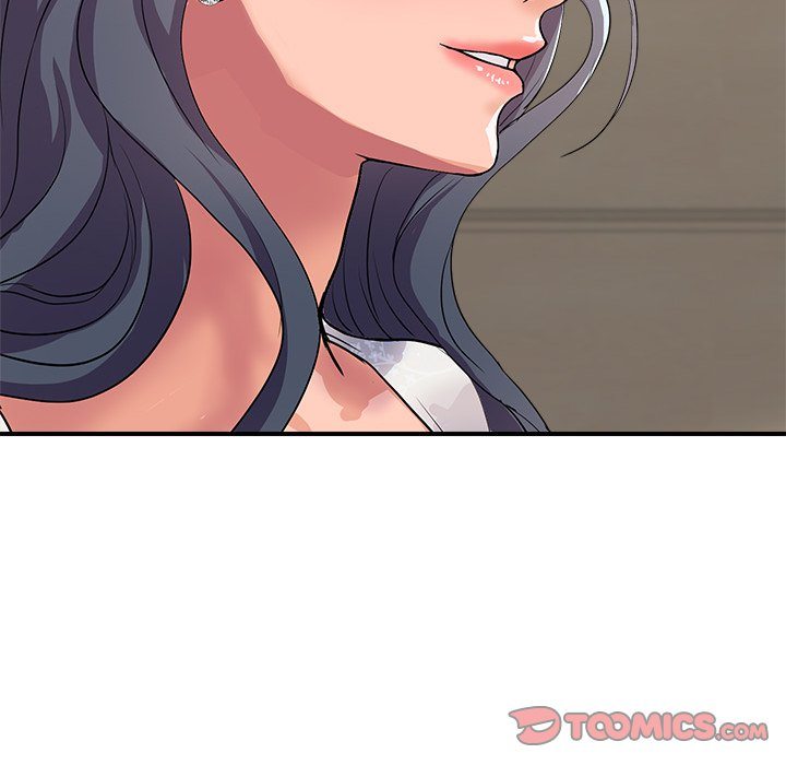 Royal Family Chapter 19 - Manhwa18.com