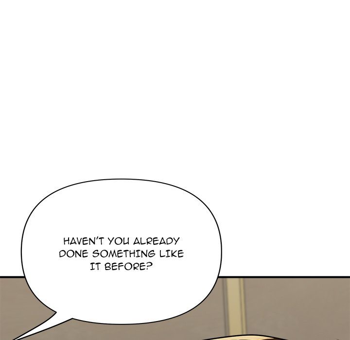 Royal Family Chapter 19 - Manhwa18.com