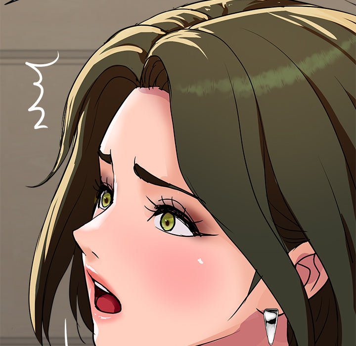 Royal Family Chapter 19 - Manhwa18.com