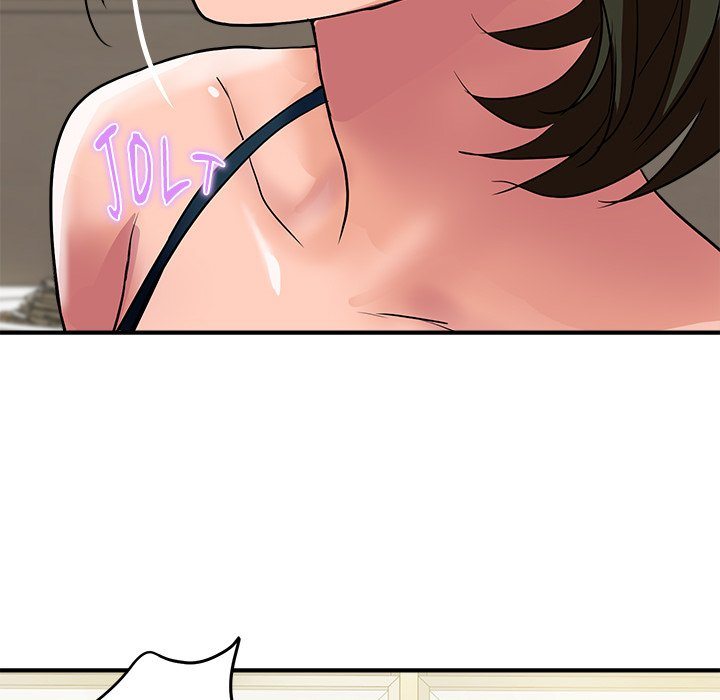 Royal Family Chapter 19 - Manhwa18.com