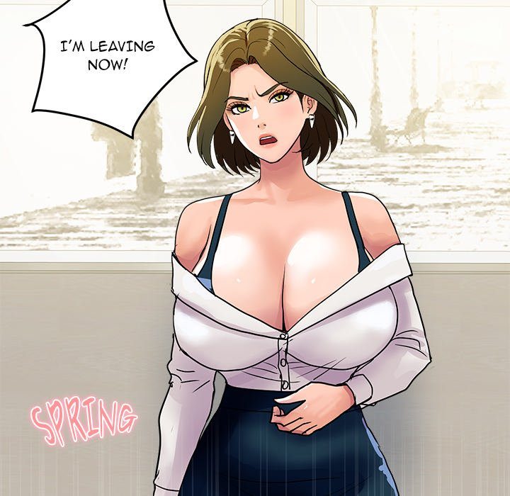 Royal Family Chapter 19 - Manhwa18.com