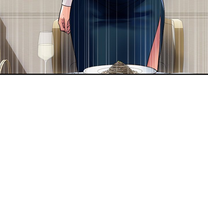 Royal Family Chapter 19 - Manhwa18.com