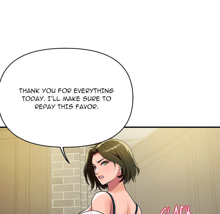 Royal Family Chapter 19 - Manhwa18.com