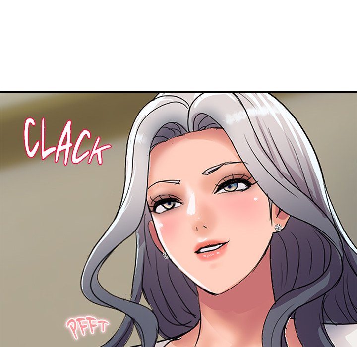 Royal Family Chapter 19 - Manhwa18.com