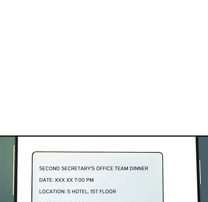 Royal Family Chapter 19 - Manhwa18.com