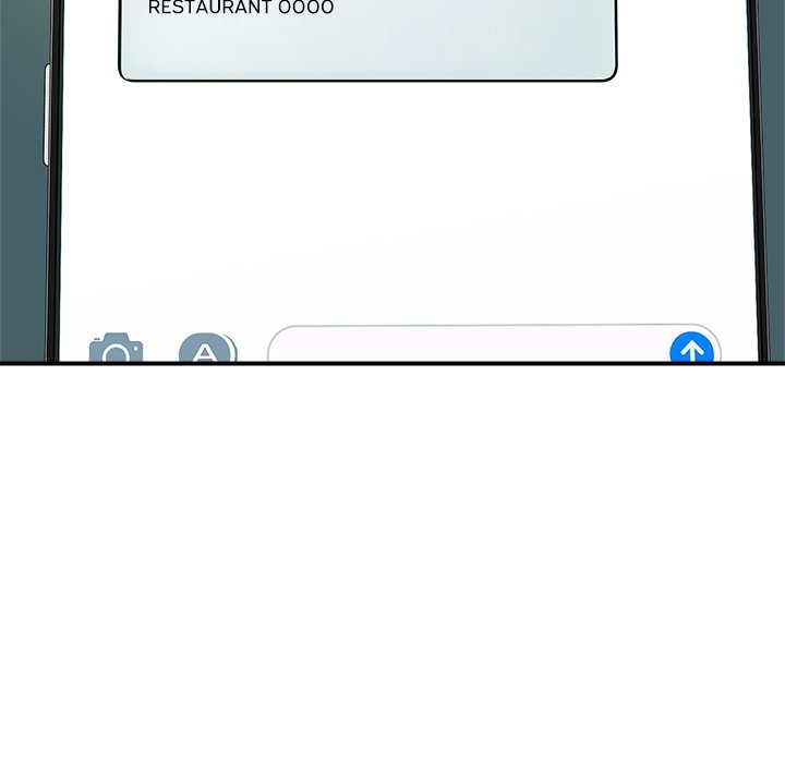 Royal Family Chapter 19 - Manhwa18.com