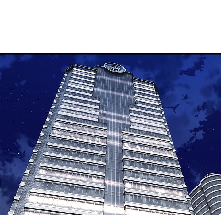 Royal Family Chapter 19 - Manhwa18.com