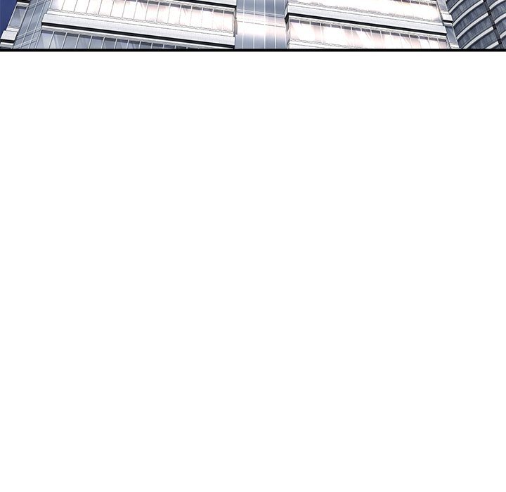 Royal Family Chapter 19 - Manhwa18.com