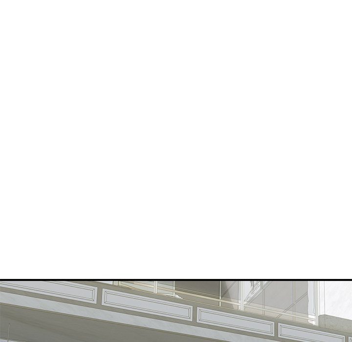 Royal Family Chapter 19 - Manhwa18.com