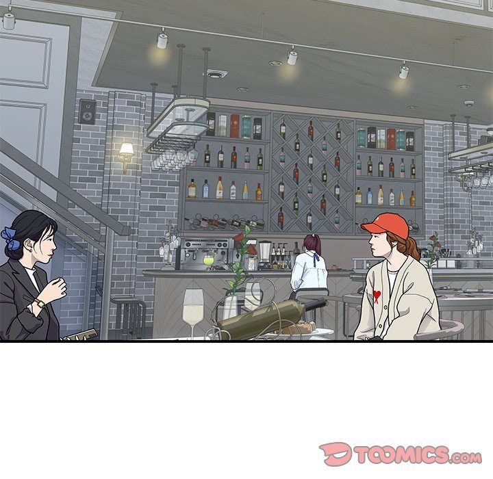 Royal Family Chapter 19 - Manhwa18.com