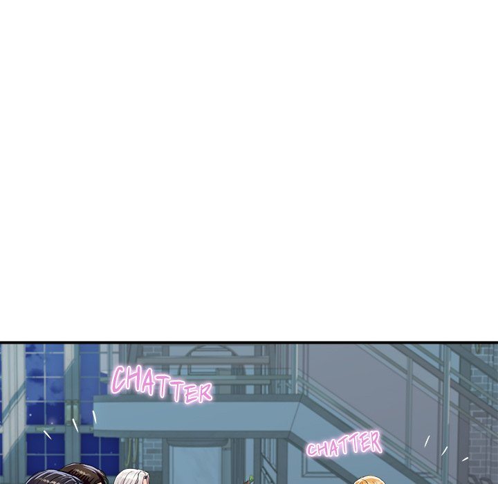Royal Family Chapter 19 - Manhwa18.com