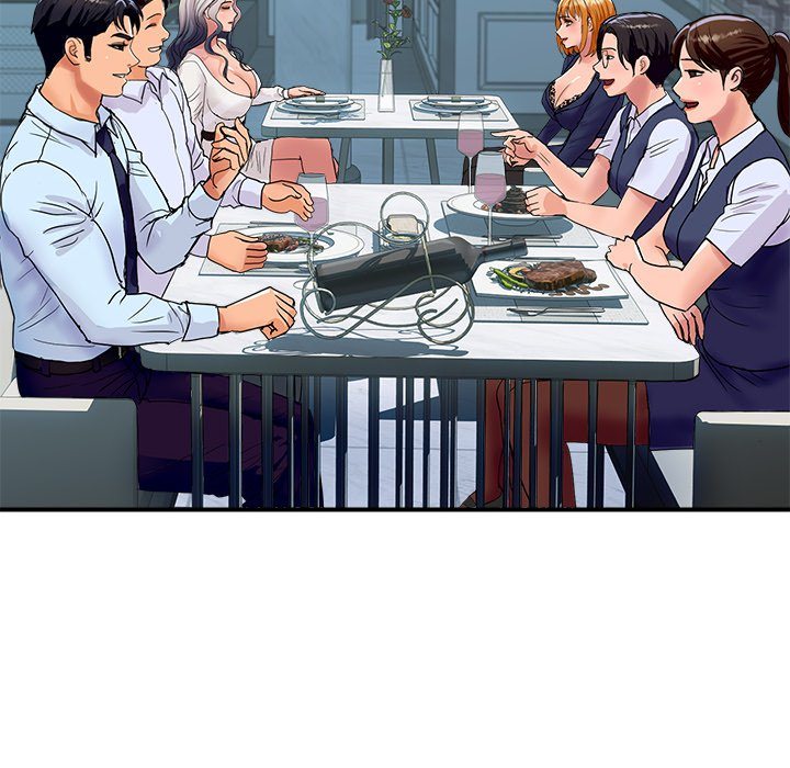 Royal Family Chapter 19 - Manhwa18.com
