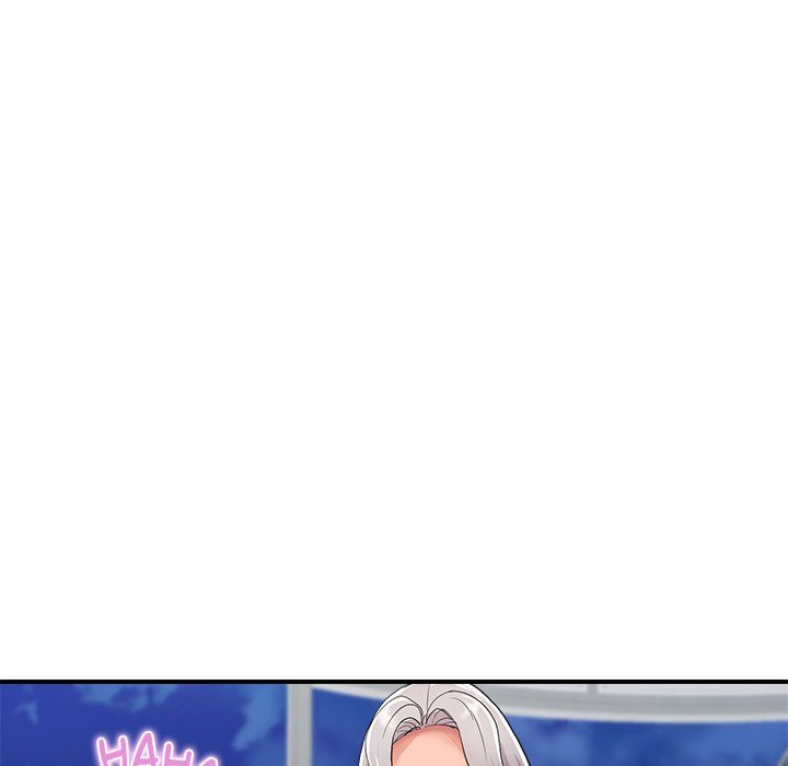 Royal Family Chapter 19 - Manhwa18.com