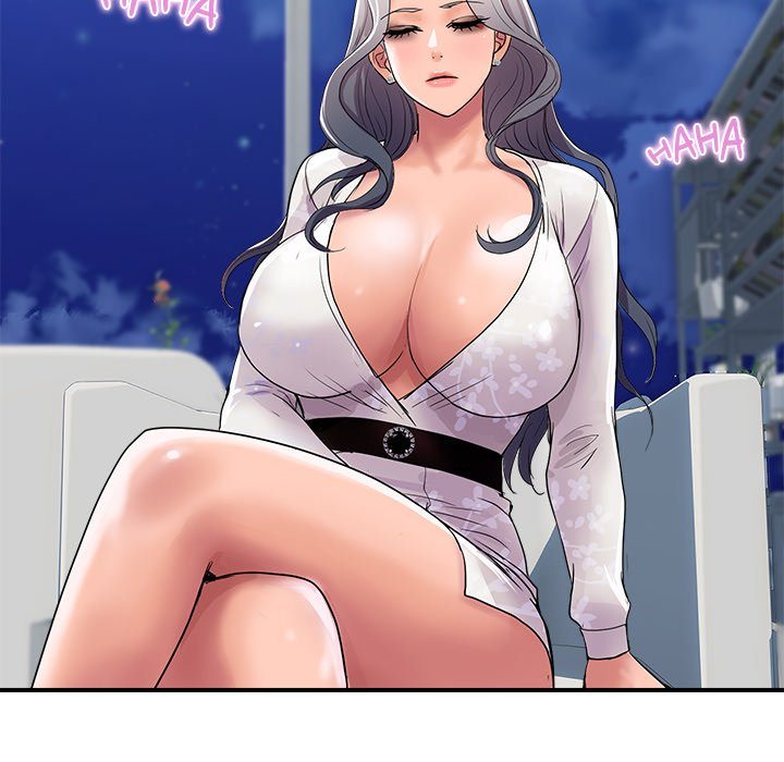 Royal Family Chapter 19 - Manhwa18.com