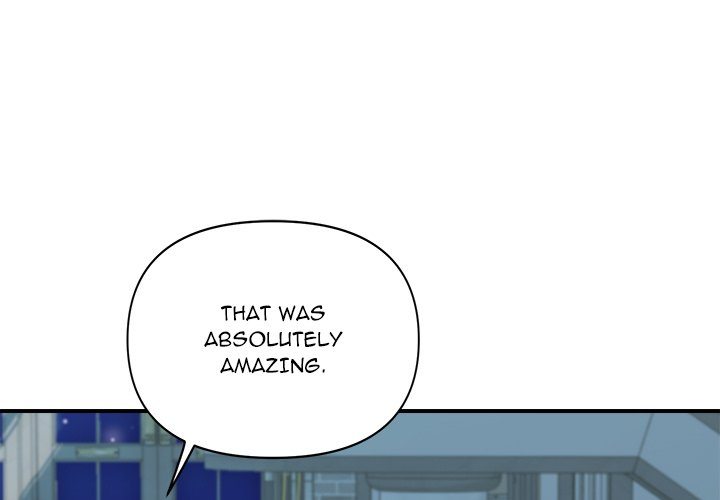 Royal Family Chapter 20 - Manhwa18.com