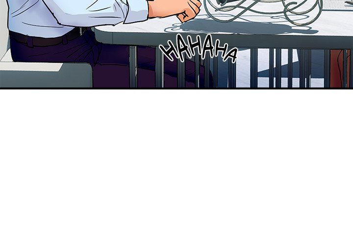 Royal Family Chapter 20 - Manhwa18.com