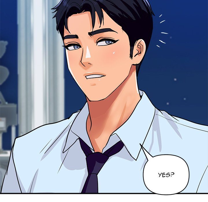 Royal Family Chapter 20 - Manhwa18.com